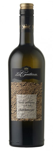 Chardonnay Le Contesse