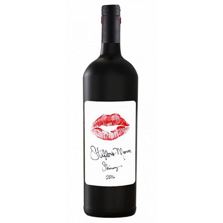 Stifler’s Mom Erdevik