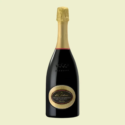 Conegliano Valdobbiadene Prosecco Superiore DOCG Le Contesse