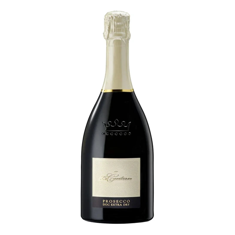 PROSECCO DOC EXTRA DRY MAGNUM 1,5lt Le Contesse