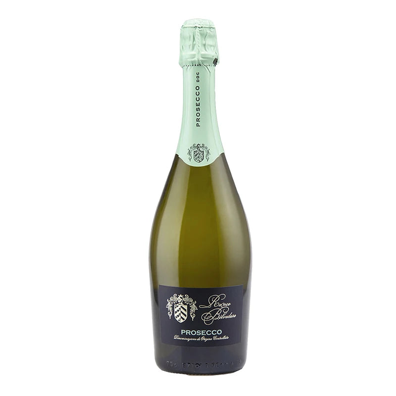 Prosecco DOC Ronco Belvedere