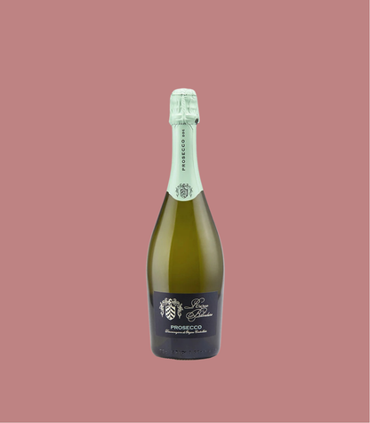 Prosecco DOC Ronco Belvedere