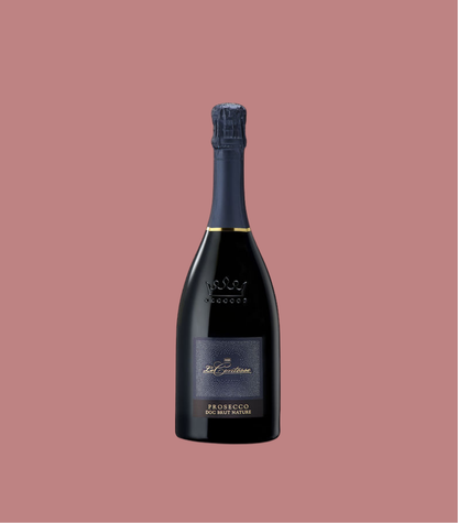 PROSECCO DOC TREVISO Le Contesse