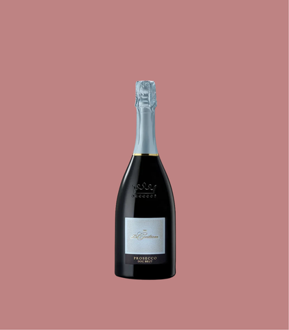 PROSECCO TREVISO DOC BRUT Le Contesse