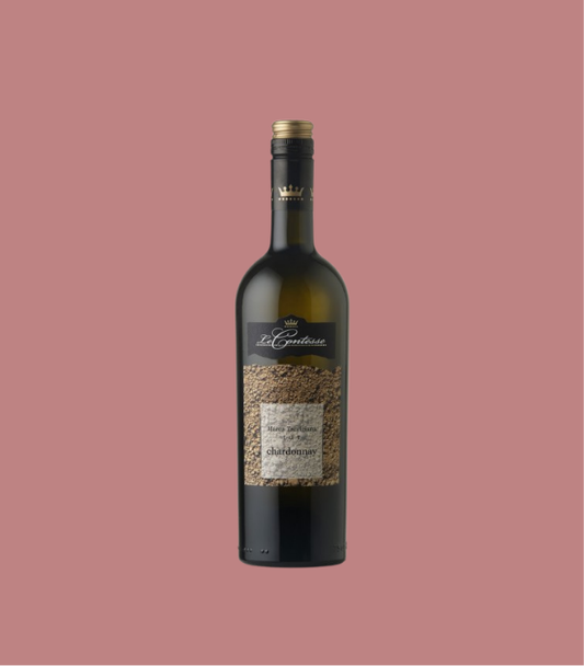 Chardonnay Le Contesse