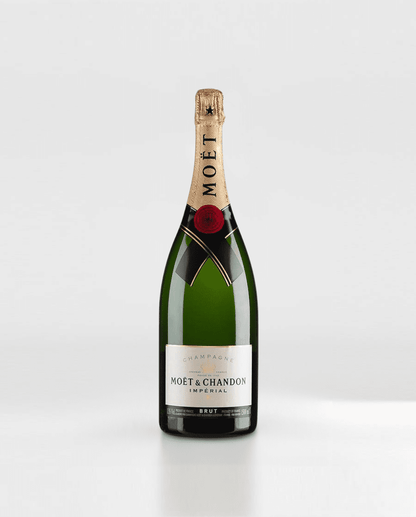 Champagne Moët & Chandon Brut Imperial