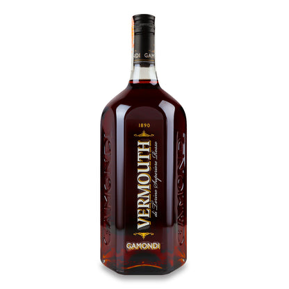 Vermouth di Torino Superiore Rosso